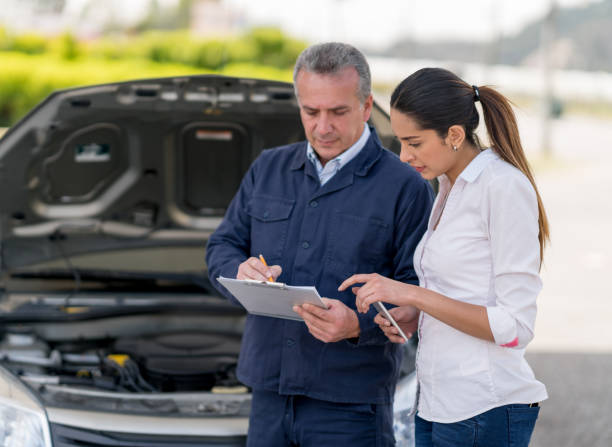 Full coverage car insurance in Manton, MI