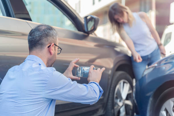 Cheap liability insurance Manton, MI