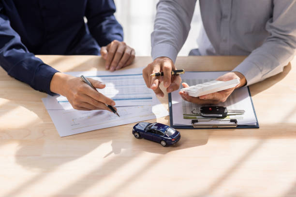 Save more on car insurance in Manton, MI